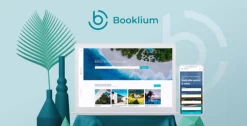MotoPress Booklium WordPress Theme 1.5.0