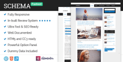 MyThemeShop Schema Theme 3.9.23