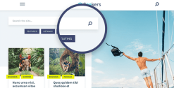 MyThemeShop Seekers WordPress Theme 1.0.18