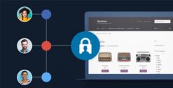 Nextend Social Login Pro Addon 3.1.15