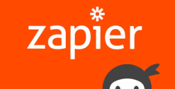 Ninja Forms Zapier Extension 3.0.9