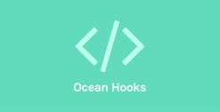 OceanWP Hooks Extension 2.1.2