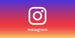 OceanWP Instagram Extension 1.2.3