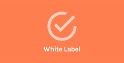 OceanWP White Label Extension 2.1.0