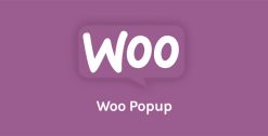 OceanWP Woo Popup Extension 2.1.0