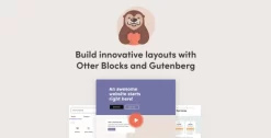 Otter Blocks Pro 3.0.5