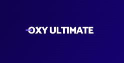 Oxy Ultimate 1.6.9