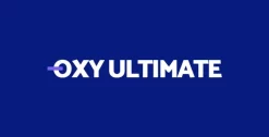 Oxy Ultimate Woo 1.5.9
