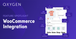 Oxygen WooCommerce Integration Addon 2.0.1