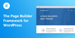 Page Builder Framework Premium Addon 2.10.0.4