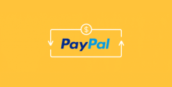 Paid Member Subscriptions – Recurring Payments PayPal 1.2.4