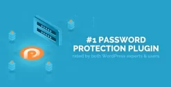 Password Protect WordPress Pro 1.4.0