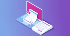 PDF Invoices and Packing Slips Templates 2.21.10