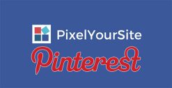 PixelYourSite Pinterest 5.5.0