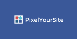 PixelYourSite Pro WordPress Plugin 11.0.1