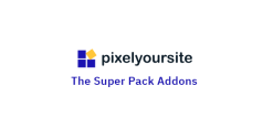 PixelYourSite Super Pack Plugin 5.3.0