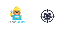 Popup Builder Advanced Targeting Extension 3.1