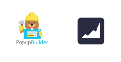 Popup Builder Analytics Extension 4.4