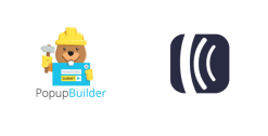 Popup Builder AWeber Extension 3.1