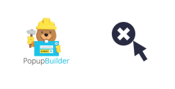 Popup Builder Exit Intent Extension 4.1