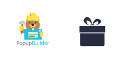 Popup Builder Gamification Extension 2.2
