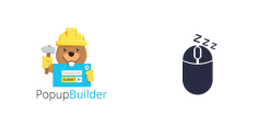 Popup Builder Inactivity Event Extension 2.1