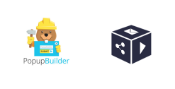 Popup Builder Random Popups Extension 2.2