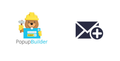 Popup Builder Scheduling Extension 3.1