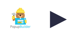 Popup Builder Video Extension 2.2