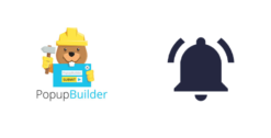 Popup Builder Web Push Notification 2.1