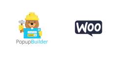 Popup Builder WooCommerce Extension 3.2