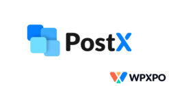 PostX Pro Gutenberg Post Blocks 1.6.7