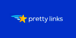 Pretty Links Pro WordPress Plugin 3.6.10