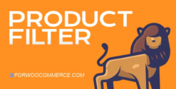 Product Filter for WooCommerce 9.0.3
