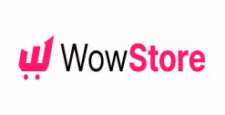 ProductX Pro Gutenberg Product Blocks 2.0.6 (Now WowStore)