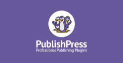 PublishPress Authors Plugin PRO 4.7.2