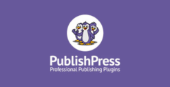 PublishPress Checklists Pro 2.15.0