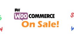 PW WooCommerce On Sale Pro 1.40