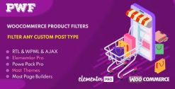 PWF WooCommerce Product Filters 1.7.4