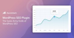 Rank Math SEO PRO 3.0.74