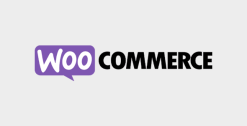 Referral System for WooCommerce 1.3.12.4