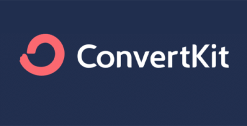 Restrict Content Pro ConvertKit Add-On 1.1.3