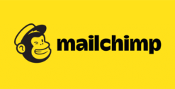 Restrict Content Pro MailChimp Addon 1.5.3