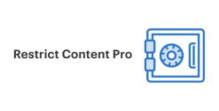 Restrict Content Pro Plugin 3.5.42