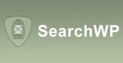 SearchWP Related Content 1.5.3