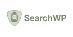 SearchWP WordPress Plugin 4.3.17