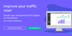 SEOPress PRO WordPress Plugin 8.3