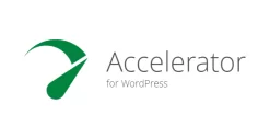 Seraphinite Accelerator WordPress Plugin 2.22.9