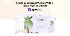 Spectra Pro 1.1.9