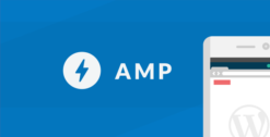 Subdomain Endpoints for AMP 1.1.5